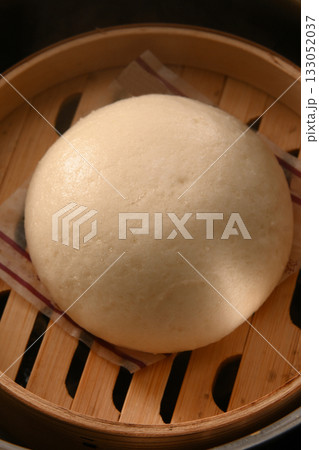 中華まん 133052037