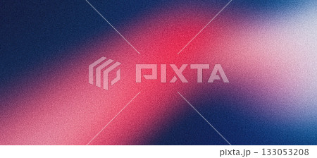 Grainy background dark blue red abstract glowing color shape noisy banner poster header backdrop design Grainy background dark blue red abstract glowing color shape noisy banner poster header backdrop design 133053208