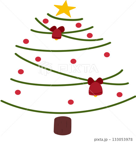 Christmas  133053978