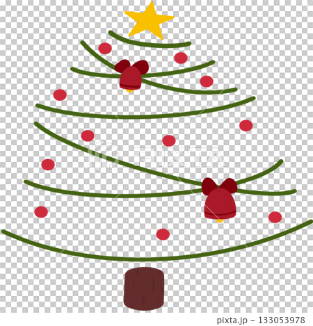 Christmas  133053978