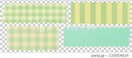 set of rubber bands set of rubber bands 133054014