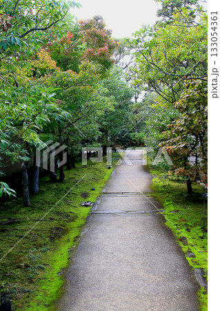 姫路城好古園　兵庫県 133054361