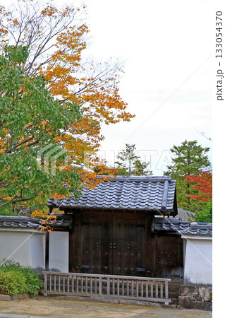 姫路城好古園 兵庫県 姫路城好古園 兵庫県 133054370
