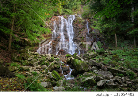 今福の滝(京都府宮津市) 今福の滝(京都府宮津市) 133054402