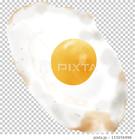 Egg clipart Egg clipart 133056996