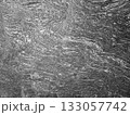 ダークトーン　ストーン　テクスチャー 背景 133057742