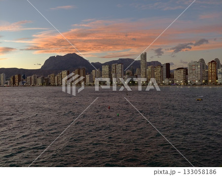 please provide some text for rewriting, cannot generate variations without source text provided 133058186