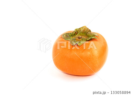 柿(庄内柿) 柿(庄内柿) 133058894