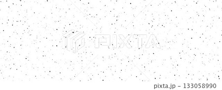 Subtle speckle seamless texture. Small speck repeating pattern background. Dust noise overlay filter texure. Grange grain dot repeated patern backdrop. Vector random splattered sand particle wallpaper Subtle speckle seamless texture. Small speck repeating pattern background. Dust noise overlay filter texure. Grange grain dot repeated patern backdrop. Vector random splattered sand particle wallpaper 133058990