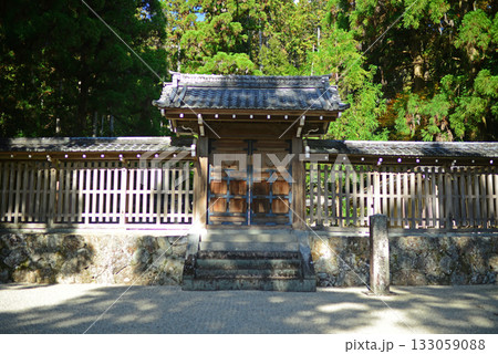 京都北嵯峨後宇田天皇陵-9 京都北嵯峨後宇田天皇陵-9 133059088