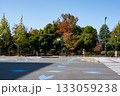 外務省上 交差点の風景 外務省上 交差点の風景 133059238