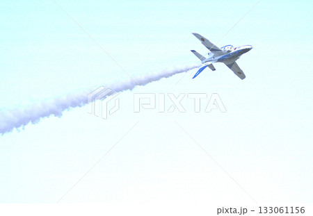 Blue Impulse (入間基地航空祭) Blue Impulse (入間基地航空祭) 133061156