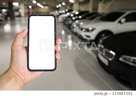 Search for used cars on your phone Search for used cars on your phone 133061501