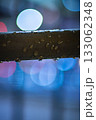 雨の降る夜 133062348