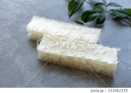 寒天　角寒天　棒寒天 133062376