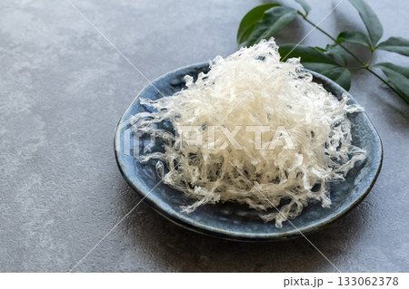 寒天 糸寒天 細寒天 寒天 糸寒天 細寒天 133062378