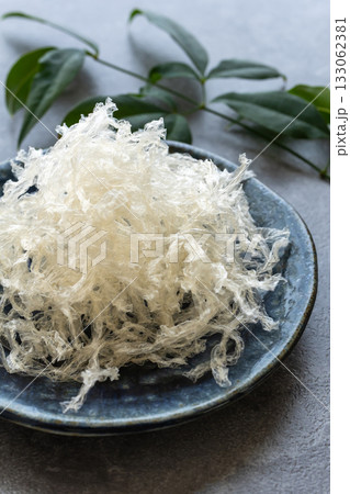 寒天　糸寒天　細寒天 133062381