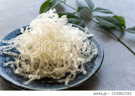 寒天 糸寒天 細寒天 寒天 糸寒天 細寒天 133062382