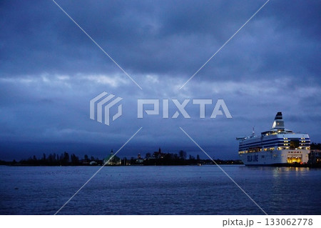 Helsinki,Finland,Winter,Christmas 133062778