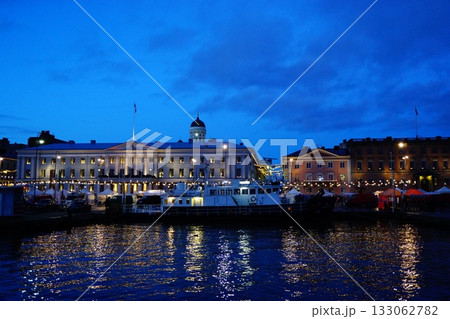 Helsinki,Finland,Winter,Christmas Helsinki,Finland,Winter,Christmas 133062782