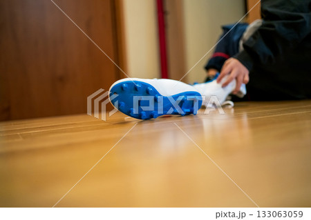 11 years old 11 years old 133063059