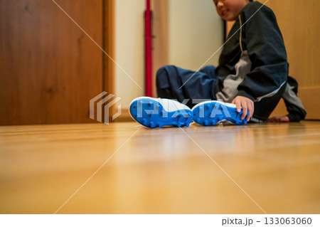 11 years old 133063060