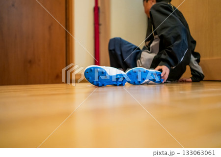 11 years old 133063061