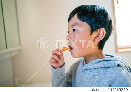 11 years old 11 years old 133063250