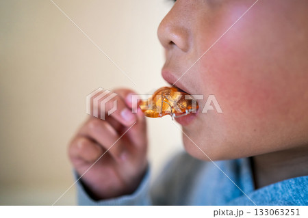 11 years old 133063251