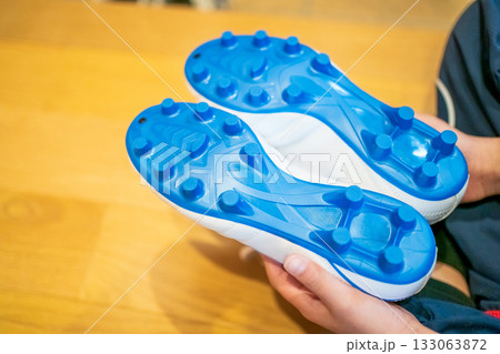 11 years old 11 years old 133063872