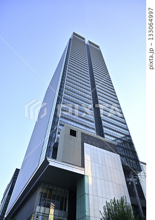JPタワー名古屋 JPタワー名古屋 133064997