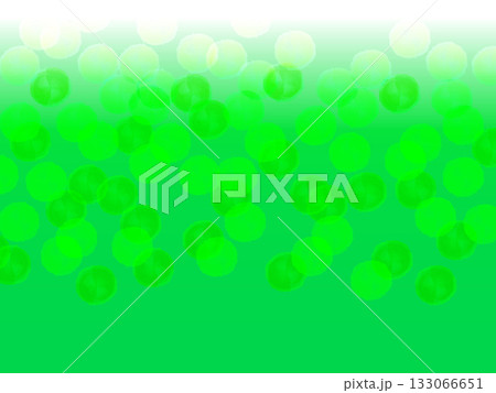 背景　ソーダ　クリームソーダ　炭酸　ラムネ 133066651