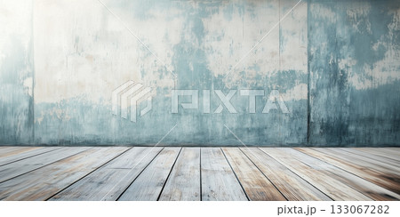 荒廃したからっぽの部屋 荒廃したからっぽの部屋 133067282