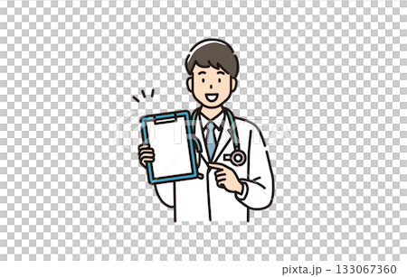 醫學專業醫生教師醫生 醫學專業醫生教師醫生 133067360