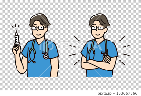 Doctor Doctor Doctor Doctor 133067366