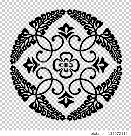 圖樣:八渡丸 圖樣:八渡丸 133072113