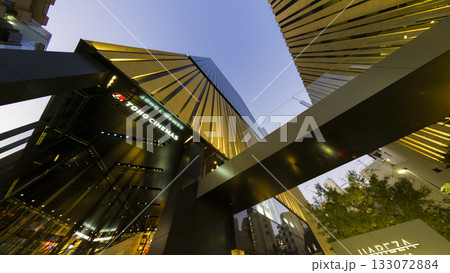 東京・池袋 ハレザ・タワー / Hareza Tower, Tokyo, Japan 133072884