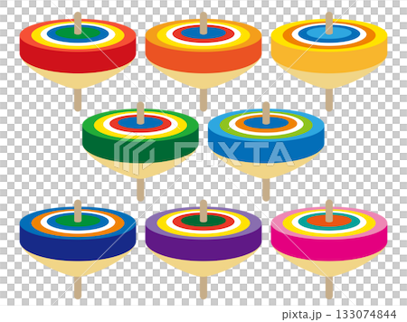 頂部插圖 133074844