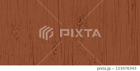 Tree bark texture 133076343