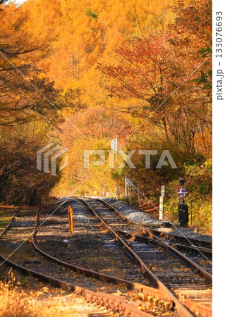 小海線 甲斐大泉駅 小海線 甲斐大泉駅 133076693