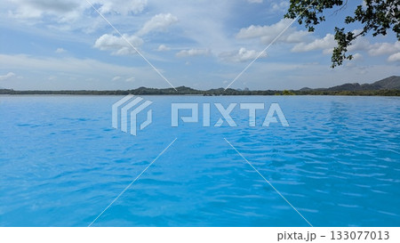 スリランカのホテル 133077013