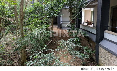 スリランカのホテル 133077017