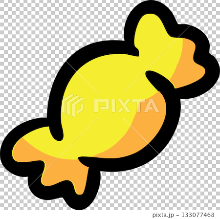 Colorful Bakery and Candy Doodle Icons Colorful Bakery and Candy Doodle Icons 133077468