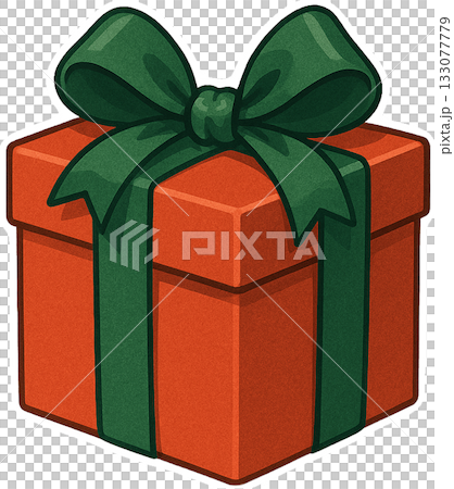 Gift material B pattern Gift material B pattern 133077779