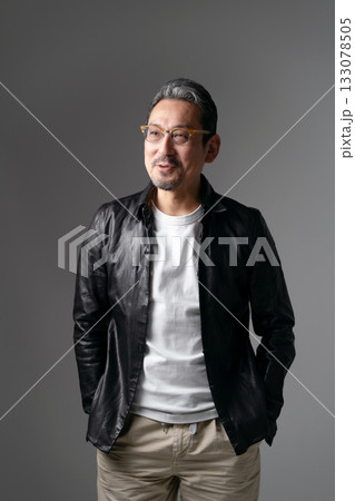 男性 クール 男性 クール 133078505