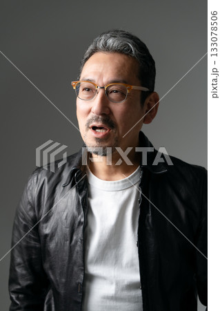 男性 クール 男性 クール 133078506