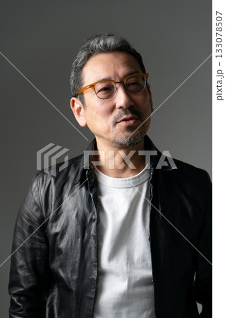 男性 クール 男性 クール 133078507