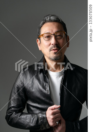 男性 クール 男性 クール 133078509