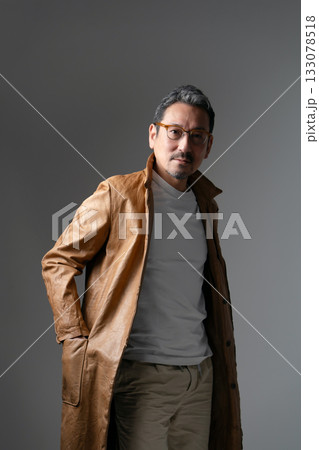 男性 クール 男性 クール 133078518