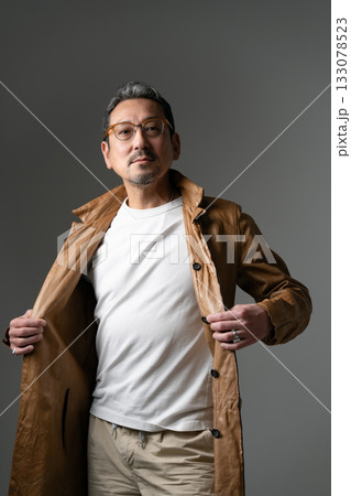 男性 クール 男性 クール 133078523